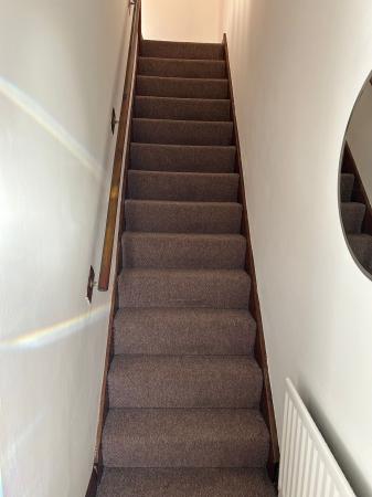 3 bedroom Detached house to let in (COPY of) Weldon Crescent, High Heaton, Newcastle Upon Tyne, NE7