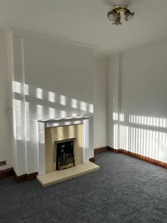 3 bedroom Detached house to let in (COPY of) Weldon Crescent, High Heaton, Newcastle Upon Tyne, NE7