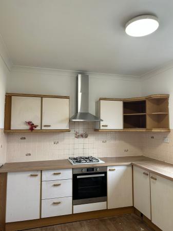 3 bedroom Detached house to let in (COPY of) Weldon Crescent, High Heaton, Newcastle Upon Tyne, NE7