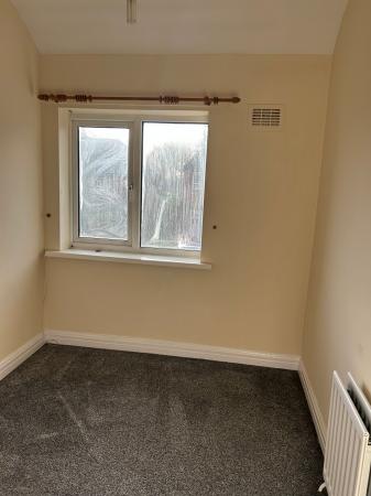 3 bedroom Detached house to let in (COPY of) Weldon Crescent, High Heaton, Newcastle Upon Tyne, NE7