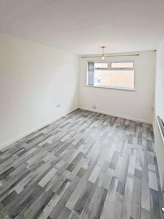 3 bedroom Terraced House to let in Belford Close, Wallsend, NE28