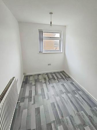 3 bedroom Terraced House to let in Belford Close, Wallsend, NE28