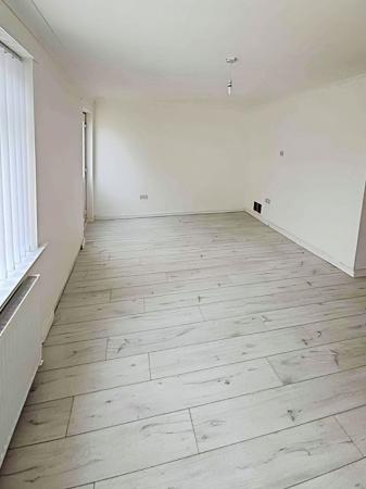 3 bedroom Terraced House to let in Belford Close, Wallsend, NE28