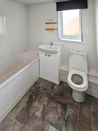 3 bedroom Terraced House to let in Belford Close, Wallsend, NE28