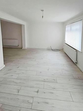 3 bedroom Terraced House to let in Belford Close, Wallsend, NE28