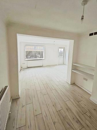 3 bedroom Terraced House to let in Belford Close, Wallsend, NE28