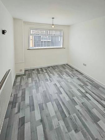 3 bedroom Terraced House to let in Belford Close, Wallsend, NE28