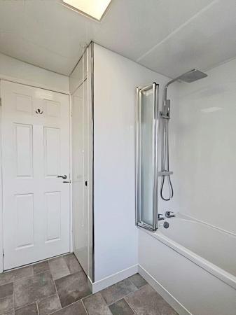 3 bedroom Terraced House to let in Belford Close, Wallsend, NE28