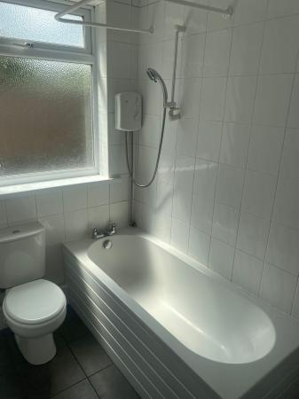 2 bedroom Flat to let in Addycombe, Heaton, Newcastle Upon Tyne, NE6