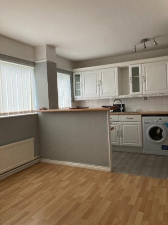 3 bedroom Terraced House to let in Brock Street, Byker, Newcastle Upon Tyne, NE6