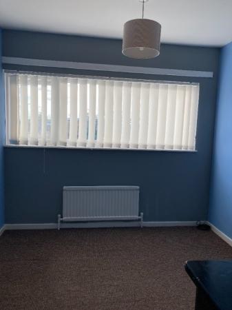 3 bedroom Terraced House to let in Brock Street, Byker, Newcastle Upon Tyne, NE6