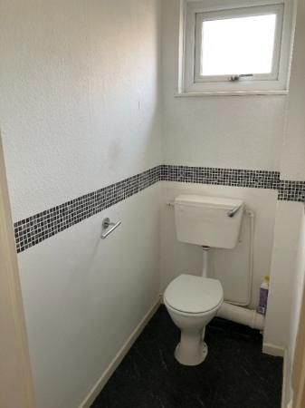 3 bedroom Terraced House to let in Brock Street, Byker, Newcastle Upon Tyne, NE6