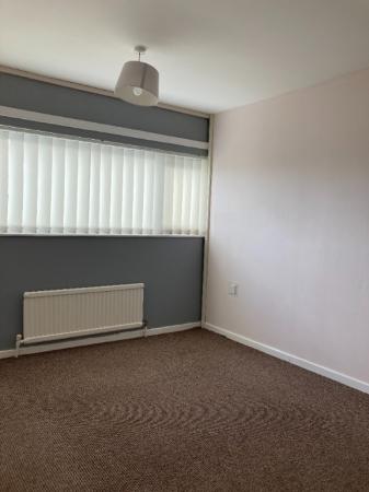 3 bedroom Terraced House to let in Brock Street, Byker, Newcastle Upon Tyne, NE6