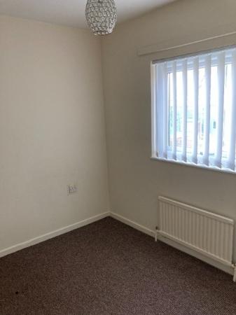 3 bedroom Terraced House to let in Brock Street, Byker, Newcastle Upon Tyne, NE6