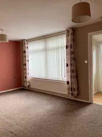 3 bedroom Terraced House to let in Brock Street, Byker, Newcastle Upon Tyne, NE6