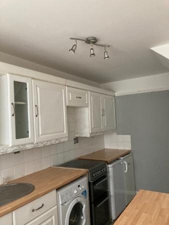 3 bedroom Terraced House to let in Brock Street, Byker, Newcastle Upon Tyne, NE6