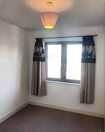 2 bedroom Flat to let in Cameronian Square, Ochre Yards, Gateshead, NE8