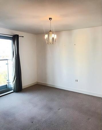 2 bedroom Flat to let in Cameronian Square, Ochre Yards, Gateshead, NE8