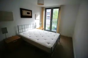 1 bedroom Flat to let in Cameronian Square, Ochre Yards, Gateshead, NE8
