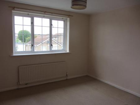 2 bedroom Semi-detached house to let in Chelford Close, Hadrian Park, Wallsend, NE28