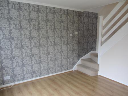 2 bedroom Semi-detached house to let in Chelford Close, Hadrian Park, Wallsend, NE28