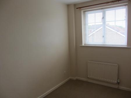 2 bedroom Semi-detached house to let in Chelford Close, Hadrian Park, Wallsend, NE28
