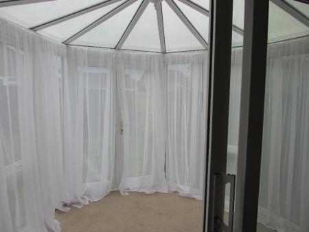 2 bedroom Semi-detached house to let in Chelford Close, Hadrian Park, Wallsend, NE28