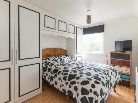 3 bedroom Semi-detached house to let in Fareham Way, Cramlington, NE23