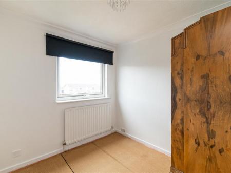 3 bedroom Semi-detached house to let in Fareham Way, Cramlington, NE23