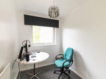 3 bedroom Semi-detached house to let in Fareham Way, Cramlington, NE23