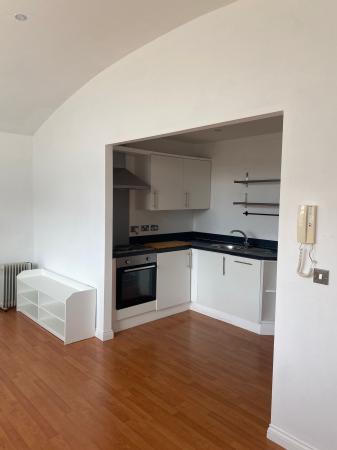 2 bedroom Flat to let in Gateshead, Newcastle Upon Tyne, NE8