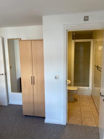 2 bedroom Flat to let in Gateshead, Newcastle Upon Tyne, NE8
