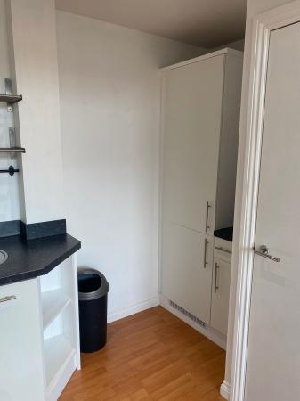 2 bedroom Flat to let in Gateshead, Newcastle Upon Tyne, NE8