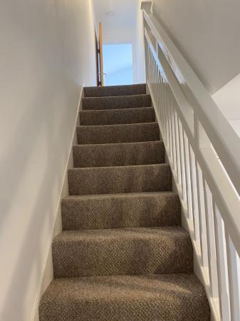 2 bedroom Flat to let in Gateshead, Newcastle Upon Tyne, NE8