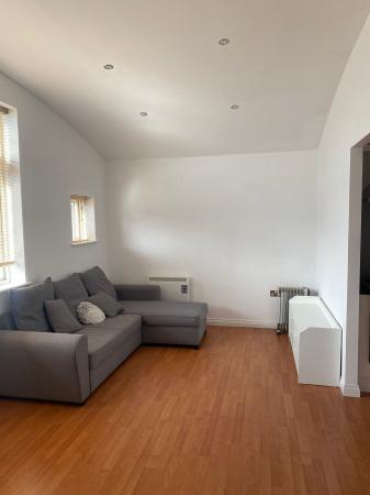 2 bedroom Flat to let in Gateshead, Newcastle Upon Tyne, NE8