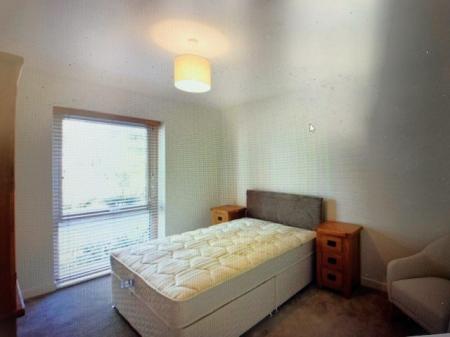 2 bedroom Flat to let in Greensfield Close, Ochre Yards, Gateshead, NE8