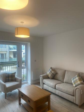 Greensfield Close, Ochre Yards, Gateshead, NE8