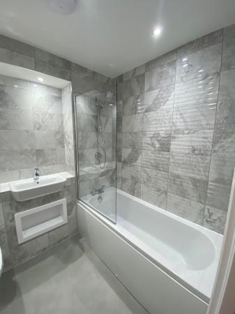 2 bedroom Flat to let in Greensfield Close, Ochre Yards, Gateshead, NE8