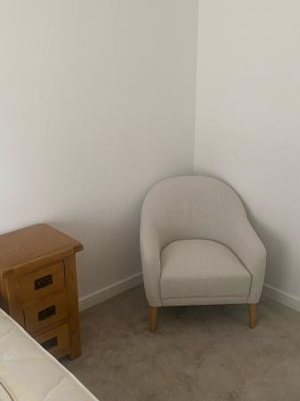 2 bedroom Flat to let in Greensfield Close, Ochre Yards, Gateshead, NE8