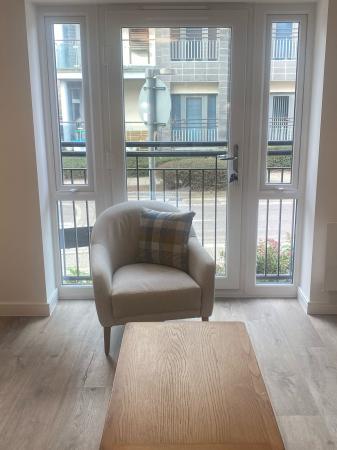 2 bedroom Flat to let in Greensfield Close, Ochre Yards, Gateshead, NE8