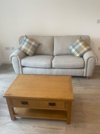 2 bedroom Flat to let in Greensfield Close, Ochre Yards, Gateshead, NE8