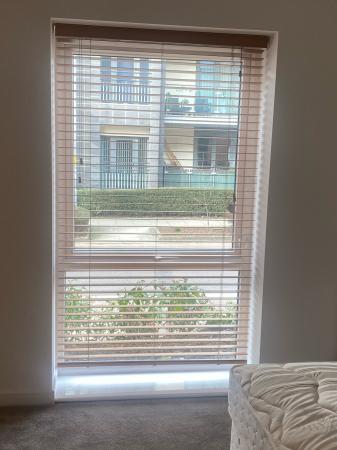 2 bedroom Flat to let in Greensfield Close, Ochre Yards, Gateshead, NE8