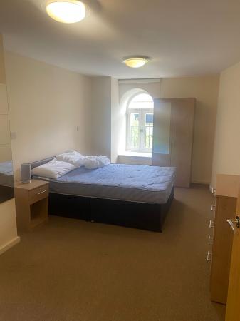 1 bedroom Flat to let in Hanover Mill, Hanover Street, Newcastle Upon Tyne, NE1