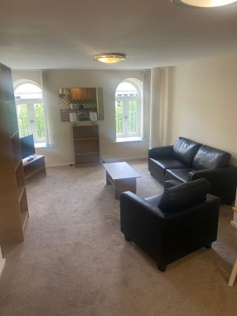 1 bedroom Flat to let in Hanover Mill, Hanover Street, Newcastle Upon Tyne, NE1
