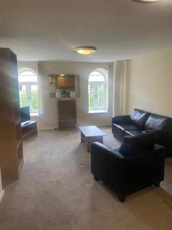 1 bedroom Flat to let in Hanover Mill, Hanover Street, Newcastle Upon Tyne, NE1