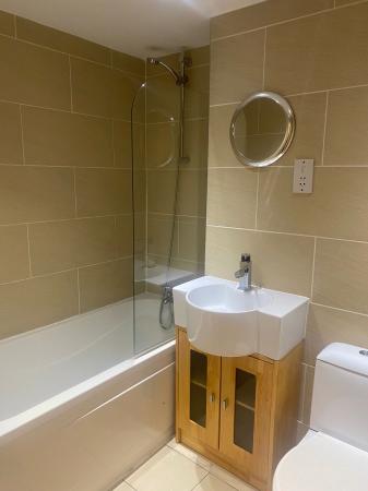 1 bedroom Flat to let in Hanover Mill, Hanover Street, Newcastle Upon Tyne, NE1