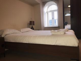 1 bedroom Flat to let in Hanover Mill, Hanover Street, Newcastle Upon Tyne, NE1