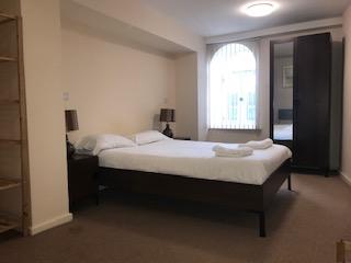 1 bedroom Flat to let in Hanover Mill, Hanover Street, Newcastle Upon Tyne, NE1