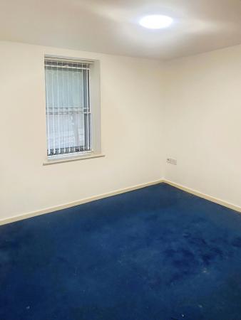 2 bedroom Flat to let in Hanover Mill, Hanover Street, Newcastle Upon Tyne, NE1