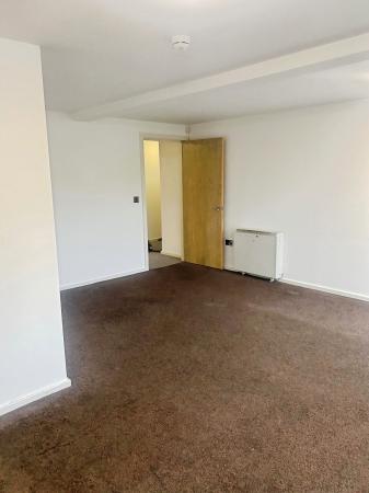 2 bedroom Flat to let in Hanover Mill, Hanover Street, Newcastle Upon Tyne, NE1